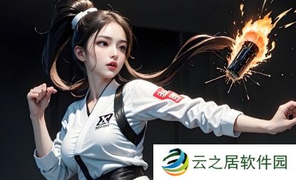 虫虫漫画网站在线看-虫虫漫画登录页面入口在线看漫画